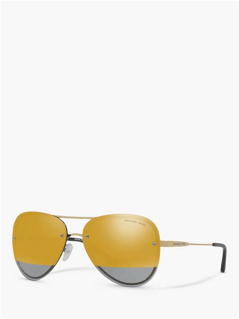 michael kors sunglasses mk1026